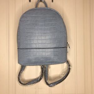 Justfab backpack